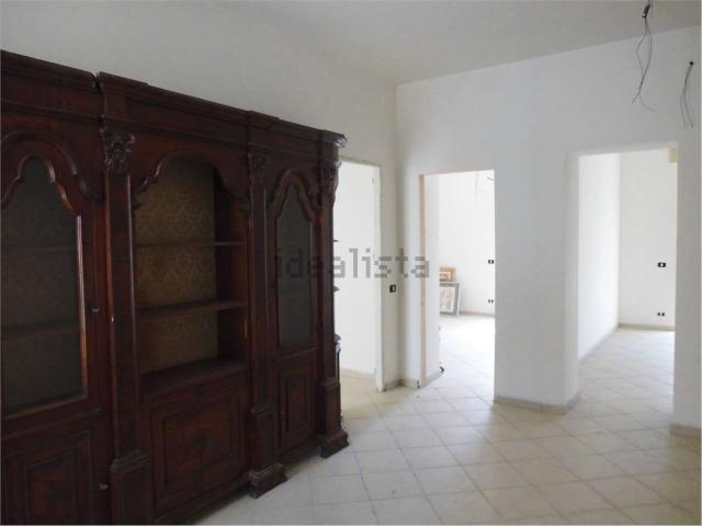 Appartamento in vendita a Sottogas, Agrigento
