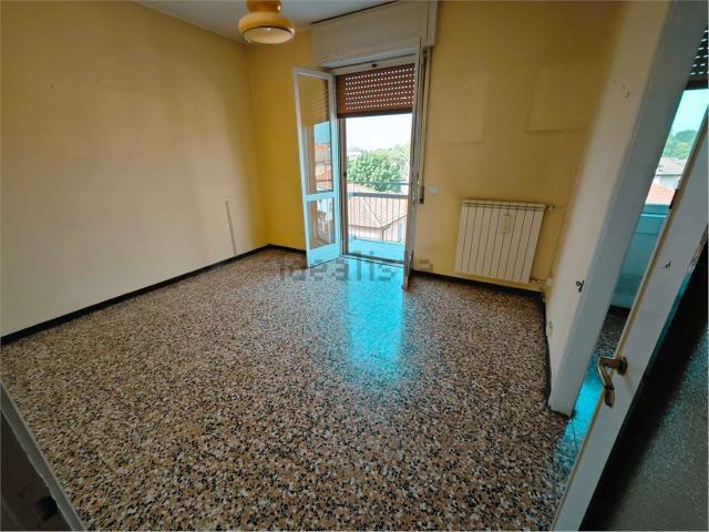Appartamento in vendita a Abbiategrasso, Lombardia