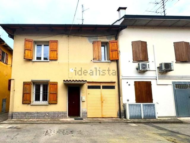 Appartamento in vendita a Unione dei comuni del Distretto Ceramico, Maranello