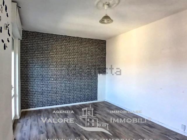 Appartamento in vendita a Sorgenti, Livorno