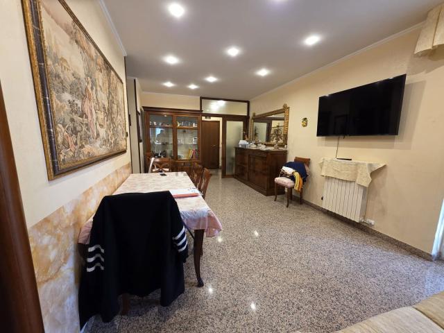 Appartamento in vendita a Municipio 3, Puglia