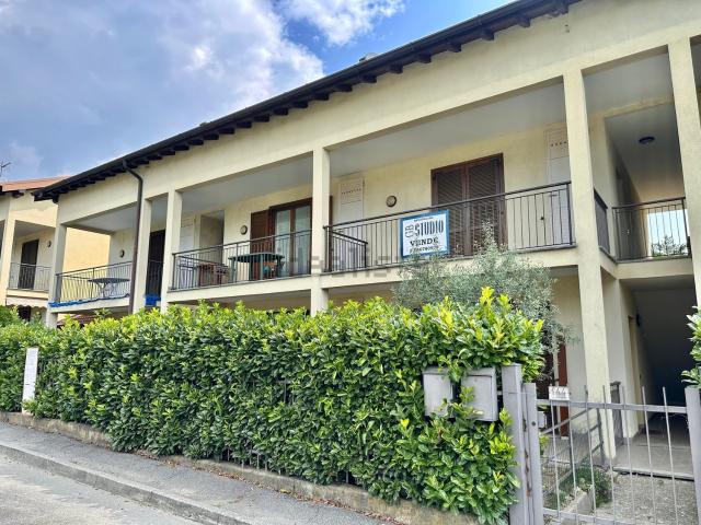 Appartamento in vendita a Gravedona ed Uniti, Gravedona