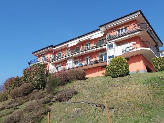 Appartamento in vendita a Piemonte, Verbano-cusio-ossola