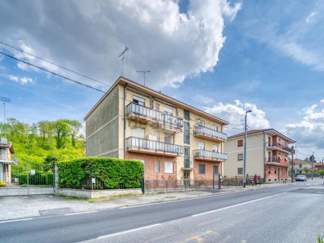 Appartamento in vendita a Rivoli, Torino