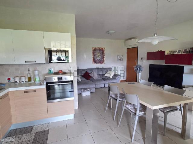 Appartamento in vendita a Marcon, Veneto