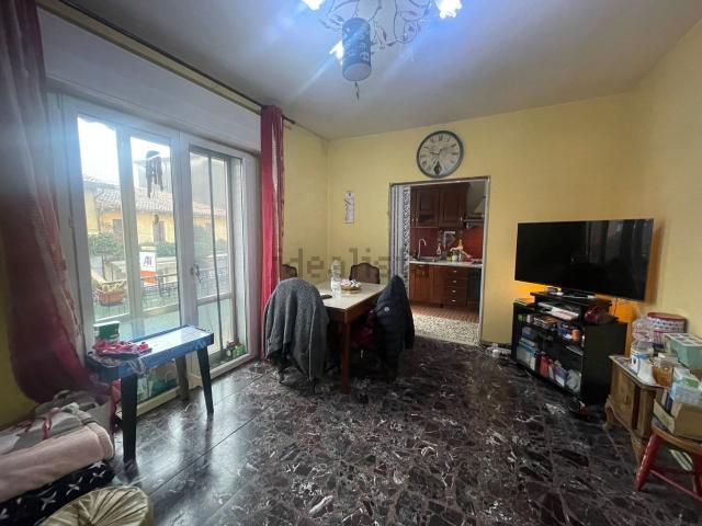 Appartamento in vendita a Favaro Veneto, Venezia