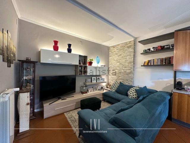 Appartamento in vendita a Villaggio Ciano, Jesolo