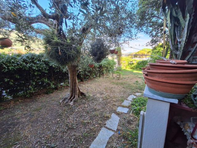 Appartamento in vendita a Andora, Liguria