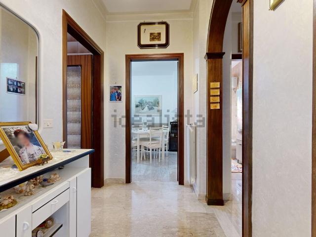 Appartamento in vendita a Puglia, Brindisi