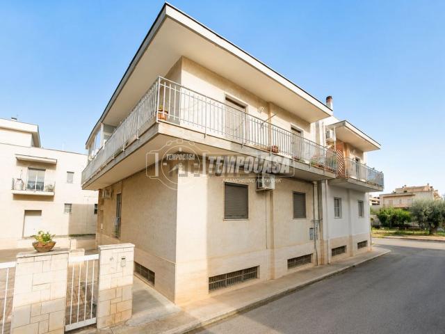 Appartamento in vendita a Puglia, Bari