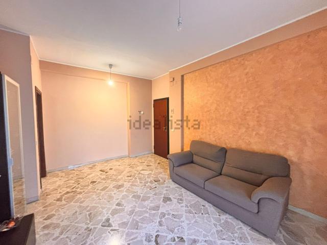 Appartamento in vendita a San Leone, Catania