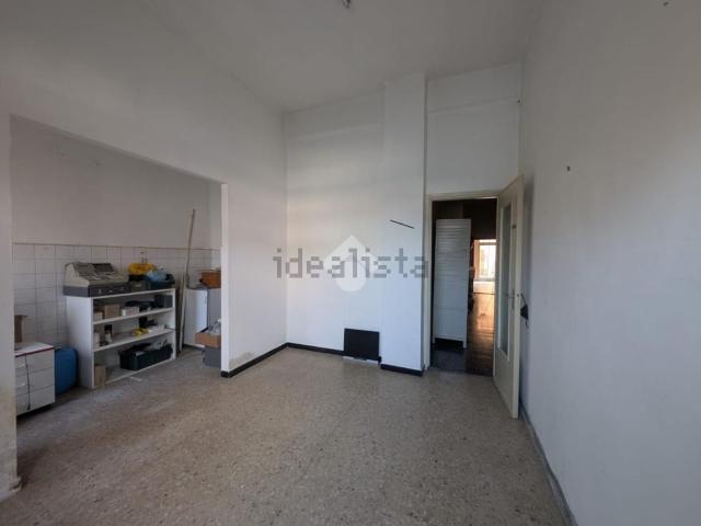 Appartamento in vendita a Piemonte, Alessandria