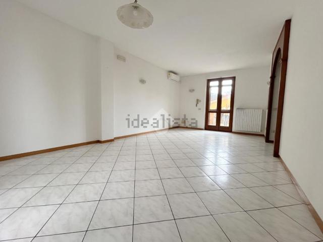 Appartamento in vendita a Calvisano, Lombardia