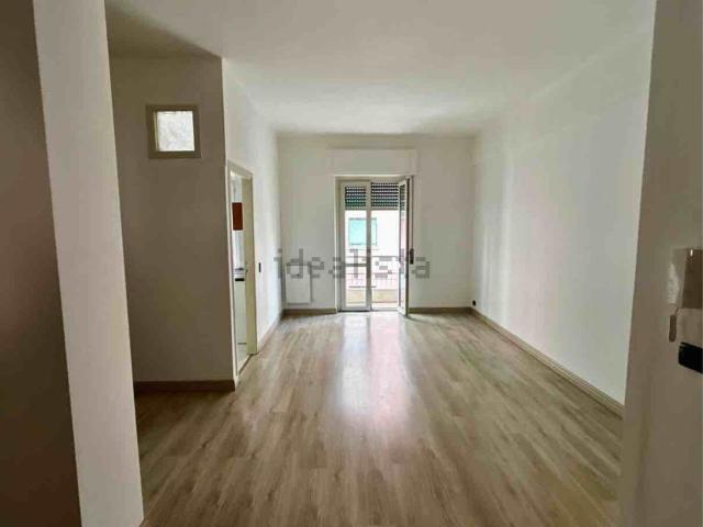 Appartamento in vendita a Levante, Serra Riccò