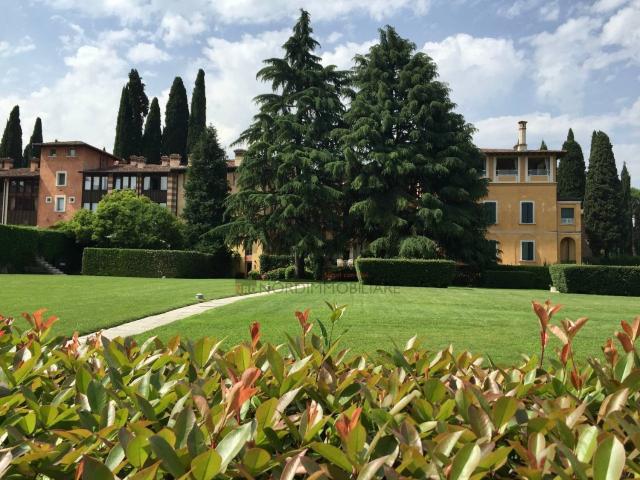 Appartamento in vendita a Soiano Del Lago, Lombardia