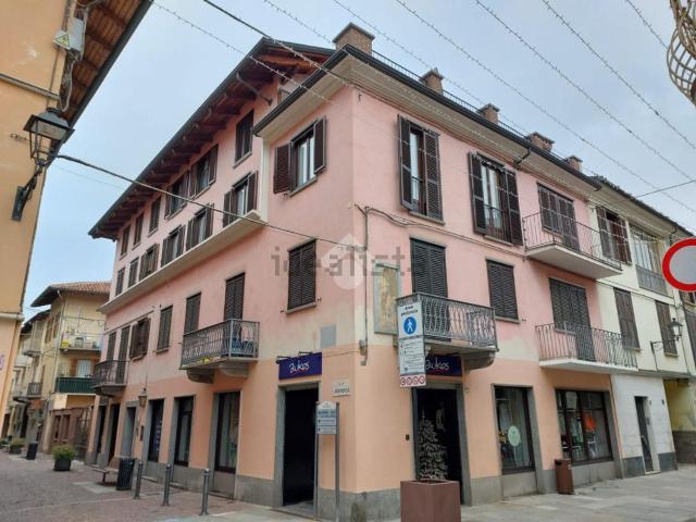 Appartamento in vendita a Piemonte, Torino