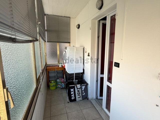Appartamento in vendita a Piombino, Toscana