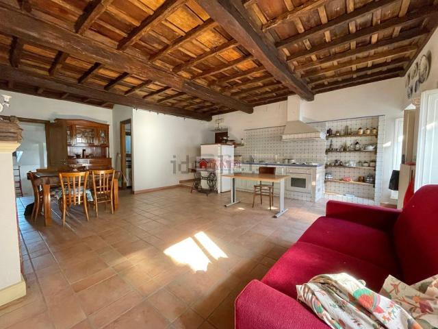 Appartamento in vendita a Roma Capitale, Lazio