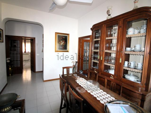 Appartamento in vendita a Barbanella, Monte Argentario