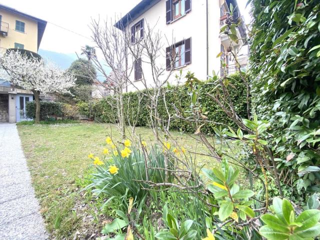 Appartamento in vendita a Tregola, Tremezzina