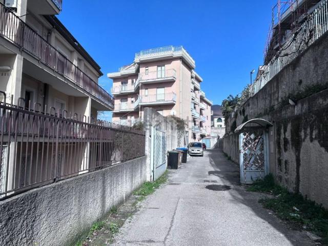 Appartamento in vendita a Fisciano, Campania