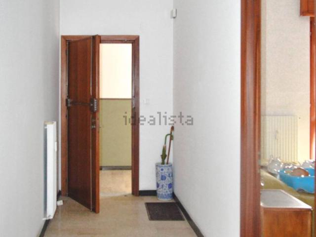 Appartamento in vendita a Carcare, Liguria