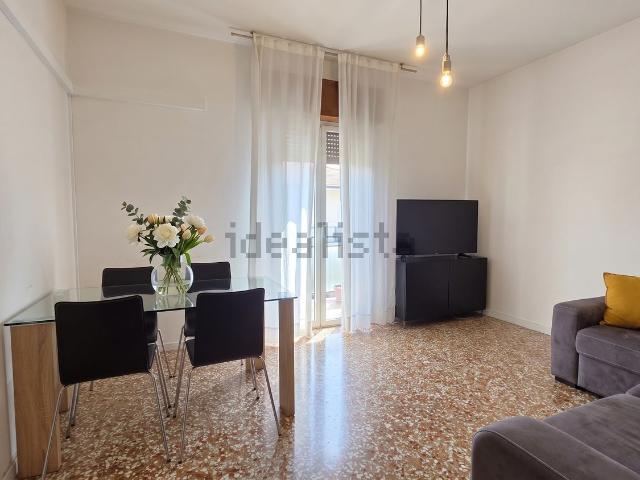 Appartamento in vendita a Mestre-Carpenedo, Venezia