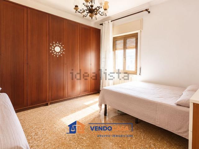 Appartamento in vendita a Caramagnetta, Imperia
