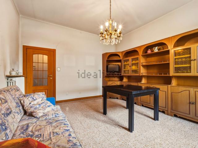 Appartamento in vendita a Buco del Signore, Re