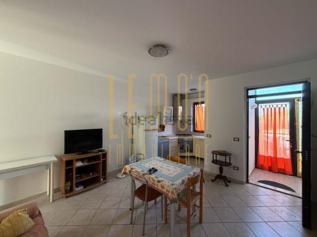 Appartamento in vendita a Gorarella, Monte Argentario