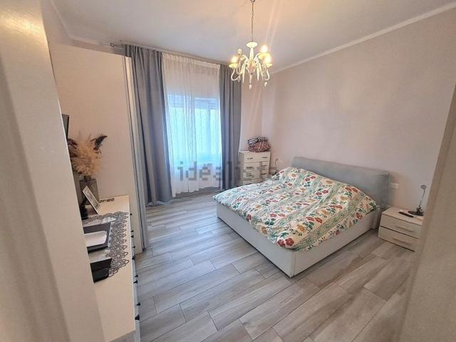 Appartamento in vendita a Quartiere 4, Firenze