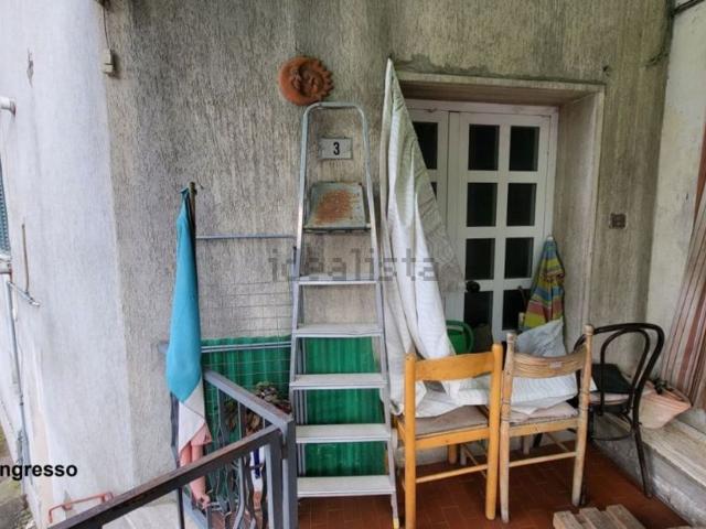 Appartamento in vendita a Pieve Di Sinalunga, Toscana