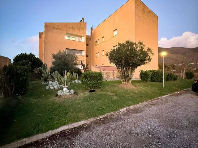 Appartamento in vendita a Cantalice, Lazio