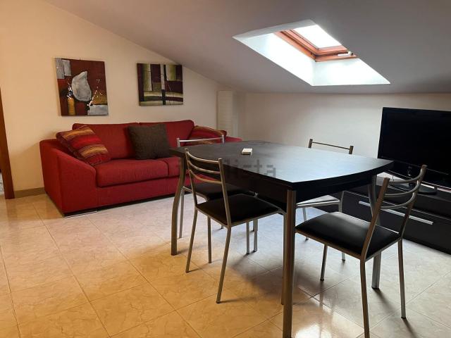 Appartamento in vendita a La Cunetta, Alghero