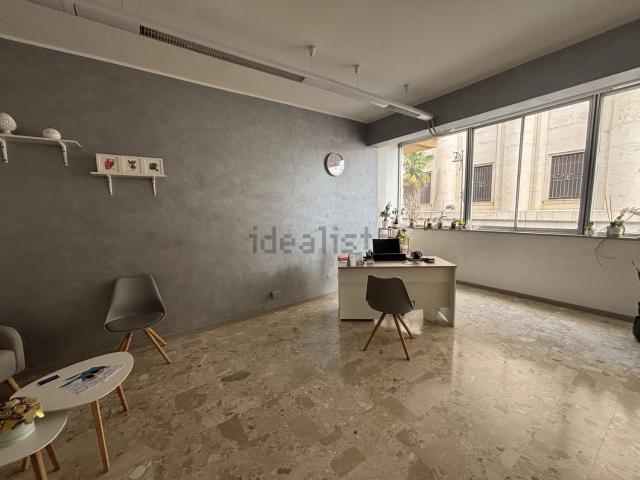 Appartamento in vendita a Campobasso, Molise