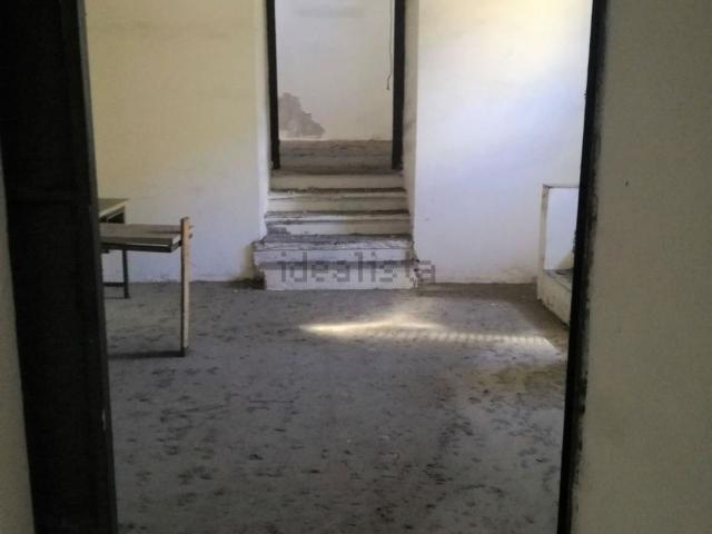 Appartamento in vendita a Maddaloni