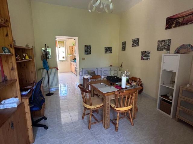 Appartamento in vendita a San Nicola La Strada, Campania