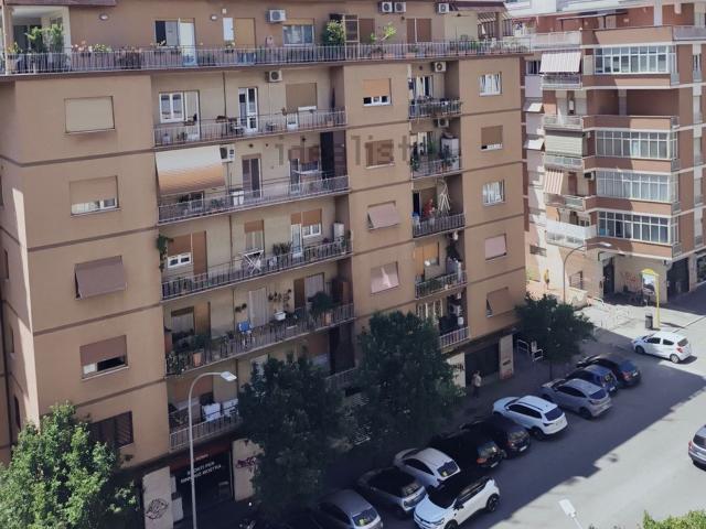 Appartamento in vendita a Prenestino-Labicano, Roma Capitale