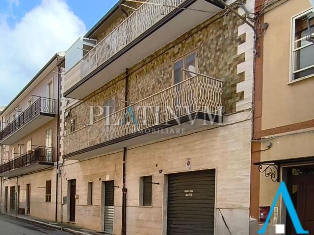 Appartamento in vendita a Puglia, Foggia