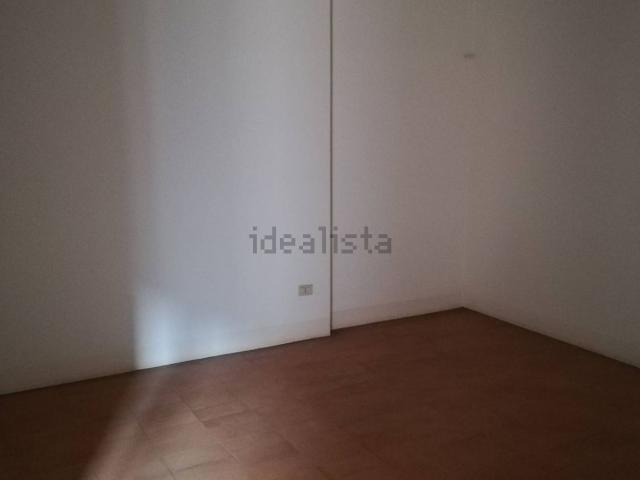 Appartamento in vendita a Centro storico, Marche