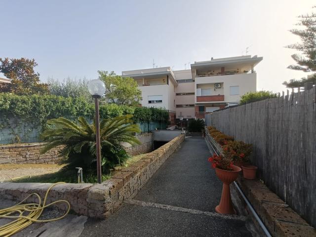 Appartamento in vendita a Lido di Enea, Roma Capitale