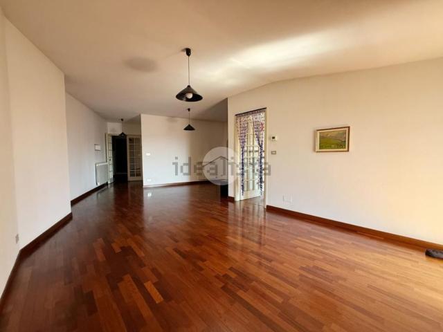 Appartamento in vendita a Borghetto, Piemonte