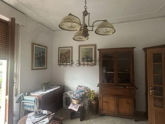 Appartamento in vendita a Ellera, Fiesole