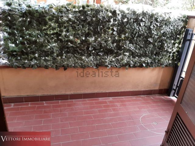 Appartamento in vendita a Prato, Toscana