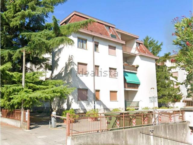 Appartamento in vendita a Anconetta, Monfalcone