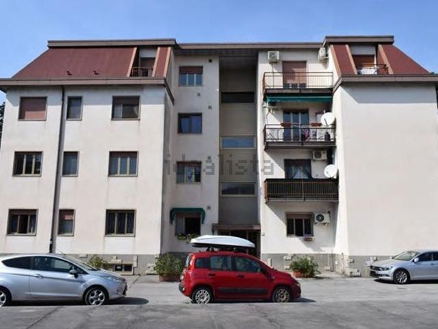 Appartamento in vendita a Anconetta, Monfalcone