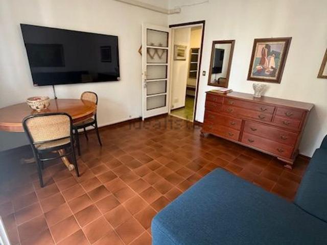 Appartamento in vendita a San Pellegrino, Sorbolo