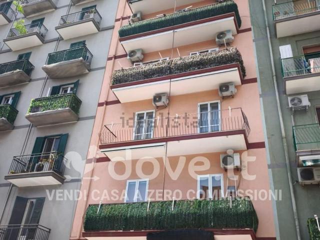 Appartamento in vendita a Puglia, Taranto