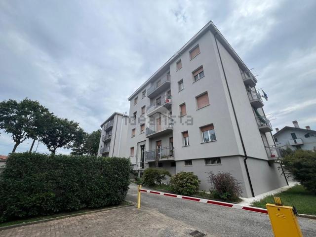 Appartamento in vendita a Ruginello, Vimercate