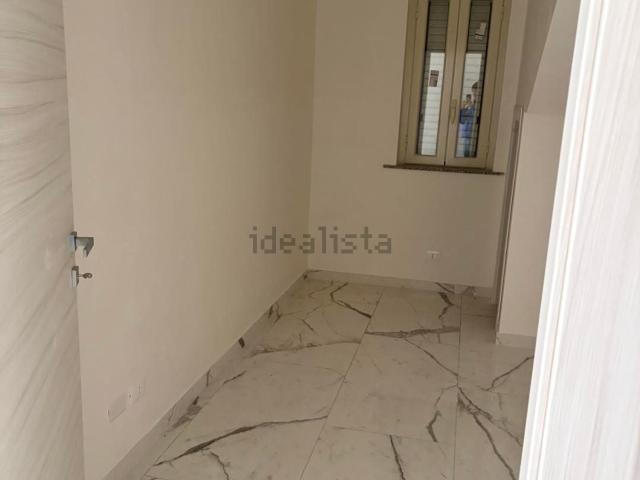 Appartamento in vendita a Pozzallo, Sicilia